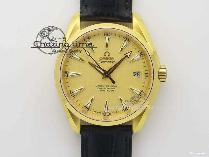 0118 SmoothTexture Speedmaster “Dark Side of The Moon” Real Ceramic OMF 1:1 Best Edition Vintage Black on Brown Leather Strap A 7975